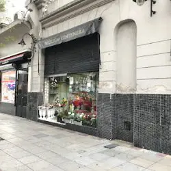 Chacabuco Garden
