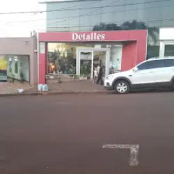 Detalles
