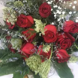Florería Adrián L