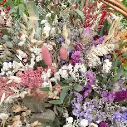Florería Algomasqueflores