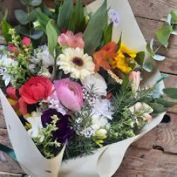 Floreria Ciriflowers