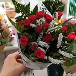 Florería El Pensamiento