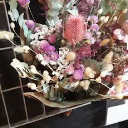Florería Gaby Flor