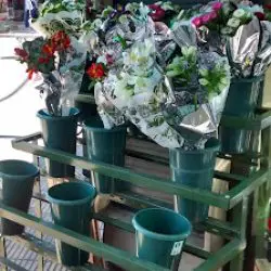 Florería Huguito