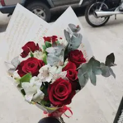 Florería Mb.artenflores