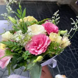 Florería Olga