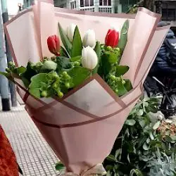 Florería Romina