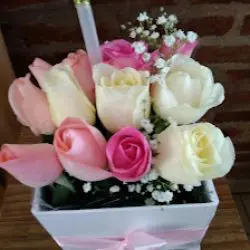 Flores A Domicilio Las 24hs | Flores Para Vos