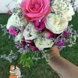 Flores Ale