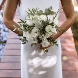 Flores Estilo