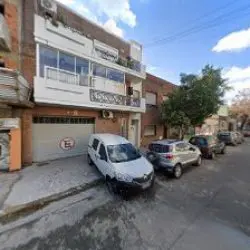Floreser