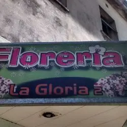 La Gloria 2