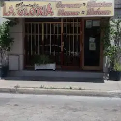 La Gloria