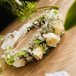 Lino's Deco & Flores