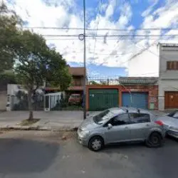 Vivero Y Floreria
