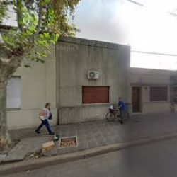 Amf Sala Velatoria