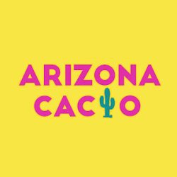 Arizona Cacto