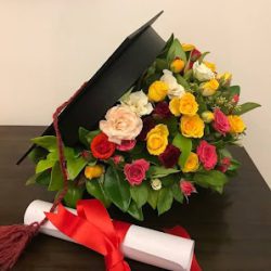 Arte Floral Vivis