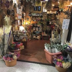 Artesanias El Altillo