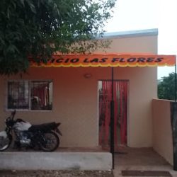 Autoservicio 