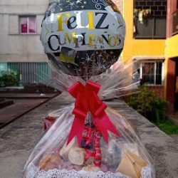 Bellos Detalles