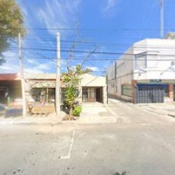 Blanqueria Caucete