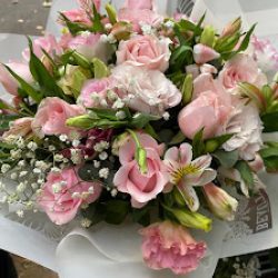 Boutique De Flores Lucero