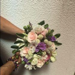 Bozzi Florería