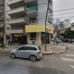 Cachorros Mareados La Flaca