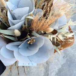 Casta Flower Shop