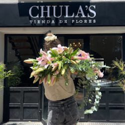 Chula's Tienda De Flores