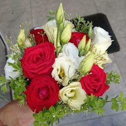 Club De Flores