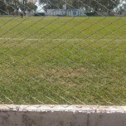 Club Deportivo Juventud Unida