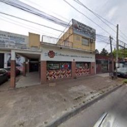 Cooperativa Argentina De Floricultores Ltda