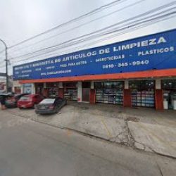Coronas Y Palmas