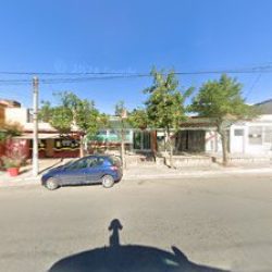 Cultivo San Jorge