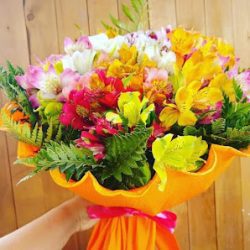 Decoflores