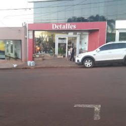 Detalles