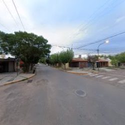 El Chileno Florerías