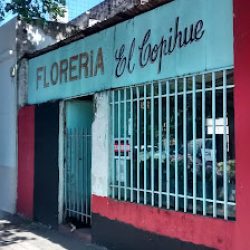 El Copihue