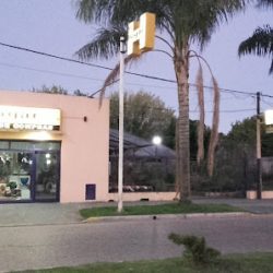 El Hogar Plantas