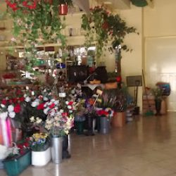 El Jardín Holandés