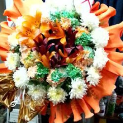 El Rincon De Las Flores Floreria