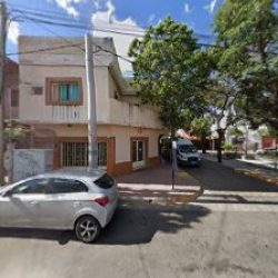 El Taller De La Flor