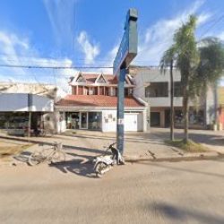 Empresa San Jose Sa