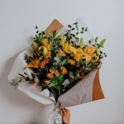 Espacio Flor