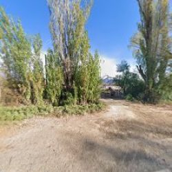 Finca Galeotti