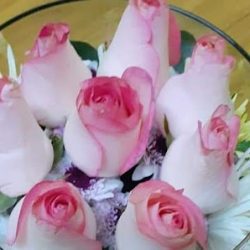 Flor De Lis Floreria