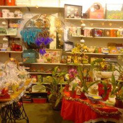 Floral Vivero & Deco