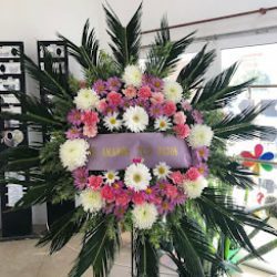 Florarte Floreria Envios A Domicilio